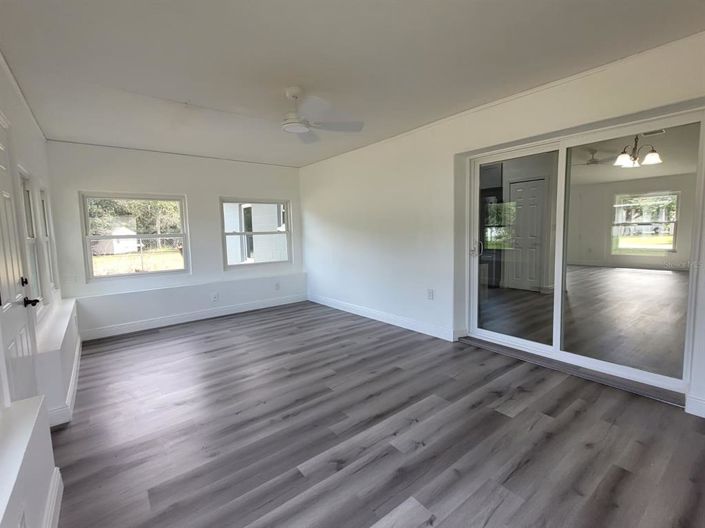 Image No.29-Maison de 3 chambres à vendre à Saint John