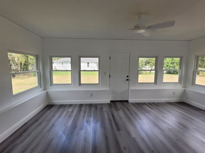 Image No.30-Maison de 3 chambres à vendre à Saint John