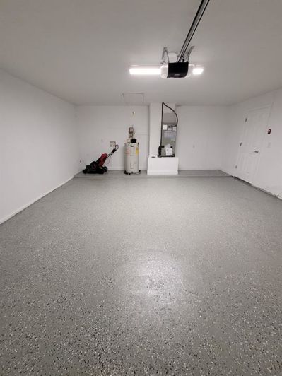 Image No.31-Maison de 3 chambres à vendre à Saint John