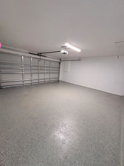 Image No.32-Maison de 3 chambres à vendre à Saint John