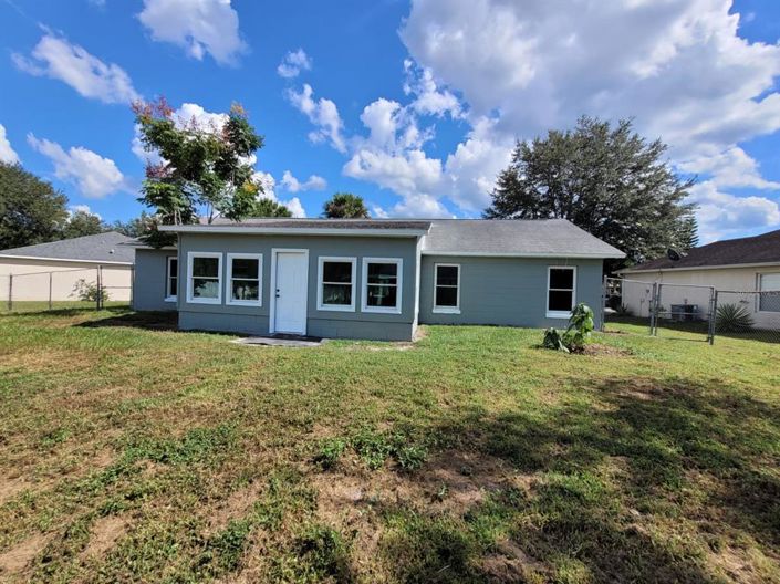 Image No.35-Maison de 3 chambres à vendre à Saint John
