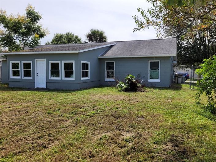 Image No.36-Maison de 3 chambres à vendre à Saint John