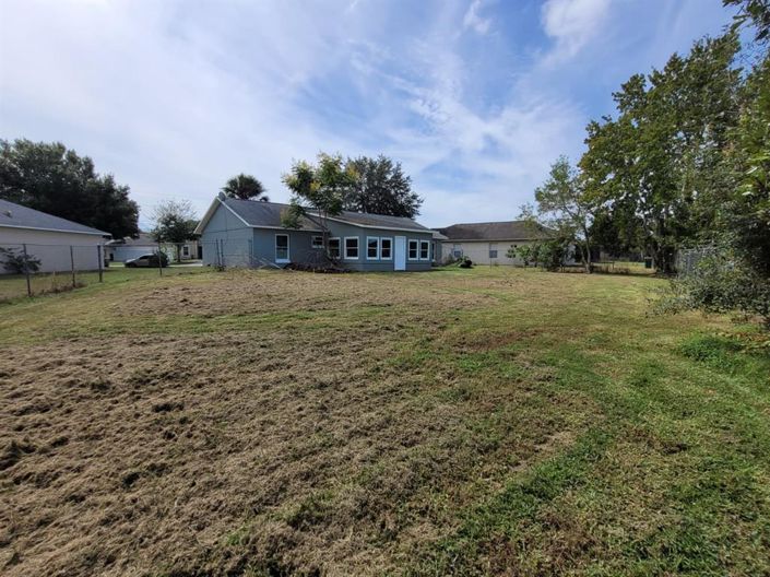 Image No.38-Maison de 3 chambres à vendre à Saint John