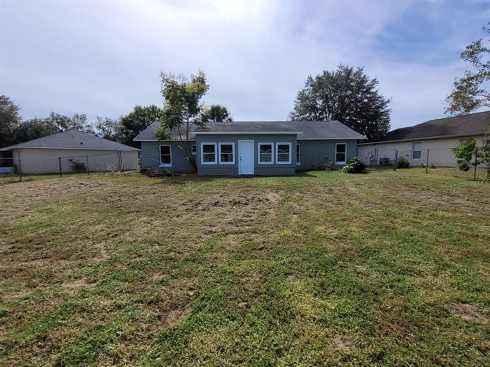 Image No.39-Maison de 3 chambres à vendre à Saint John