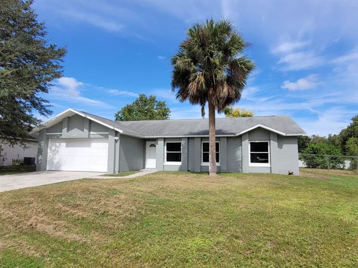 Image No.4-Maison de 3 chambres à vendre à Saint John