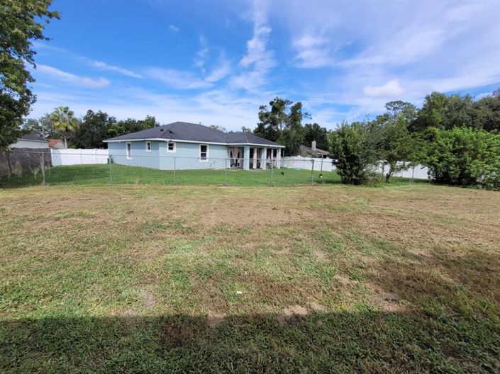 Image No.41-Maison de 3 chambres à vendre à Saint John