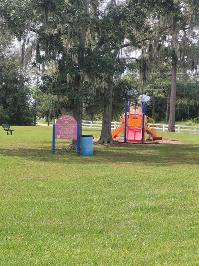Image No.42-Maison de 3 chambres à vendre à Saint John
