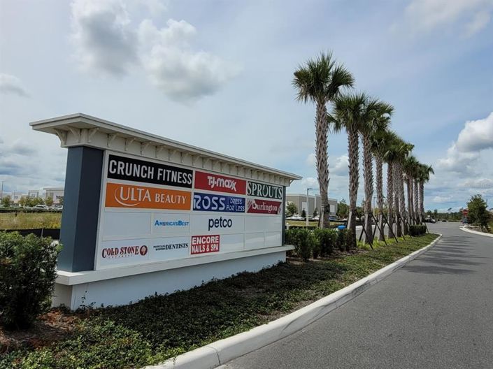 Image No.43-Maison de 3 chambres à vendre à Saint John