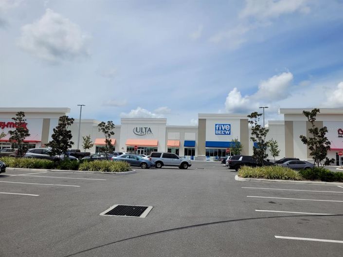 Image No.44-Maison de 3 chambres à vendre à Saint John