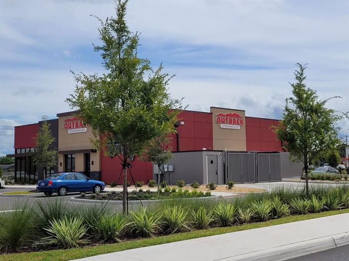 Image No.45-Maison de 3 chambres à vendre à Saint John