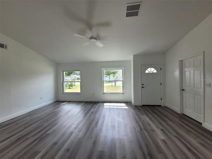 Image No.5-Maison de 3 chambres à vendre à Saint John