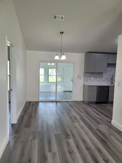 Image No.6-Maison de 3 chambres à vendre à Saint John