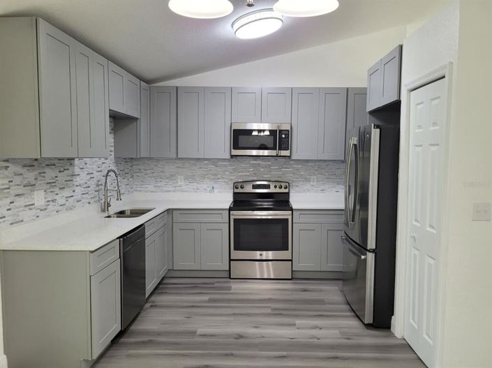 Image No.9-Maison de 3 chambres à vendre à Saint John