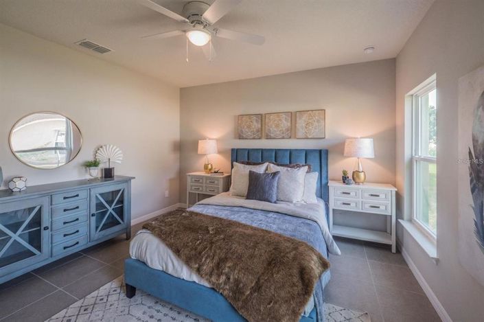 Image No.10-Maison de 4 chambres à vendre à Saint John