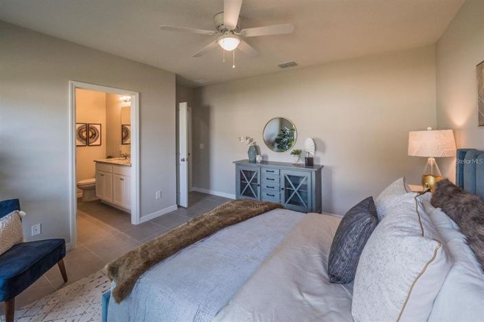 Image No.11-Maison de 4 chambres à vendre à Saint John