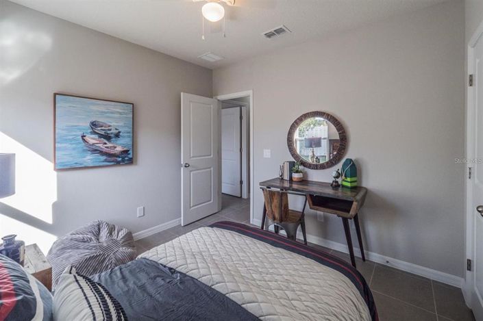 Image No.13-Maison de 4 chambres à vendre à Saint John