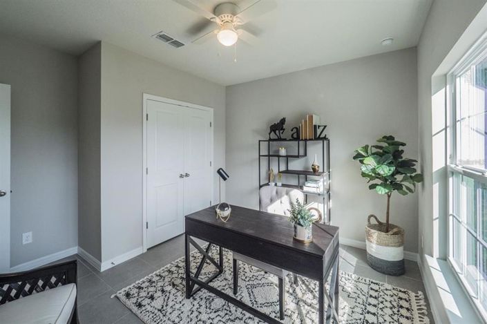 Image No.14-Maison de 4 chambres à vendre à Saint John