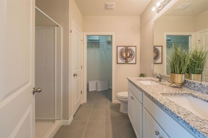 Image No.15-Maison de 4 chambres à vendre à Saint John