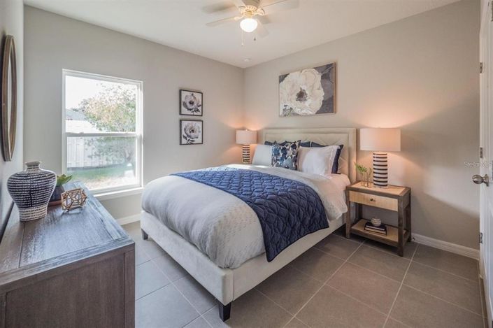 Image No.17-Maison de 4 chambres à vendre à Saint John