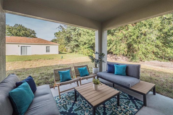 Image No.18-Maison de 4 chambres à vendre à Saint John