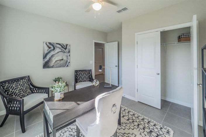 Image No.19-Maison de 4 chambres à vendre à Saint John