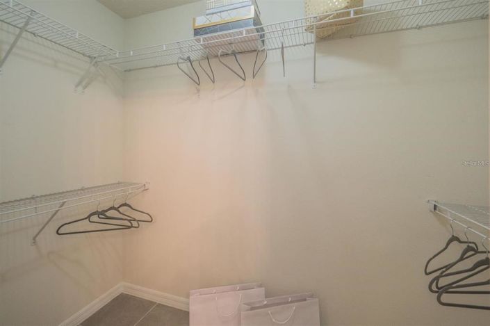 Image No.20-Maison de 4 chambres à vendre à Saint John