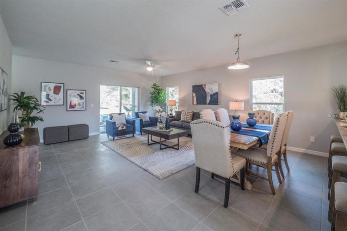 Image No.5-Maison de 4 chambres à vendre à Saint John