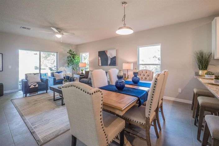 Image No.6-Maison de 4 chambres à vendre à Saint John