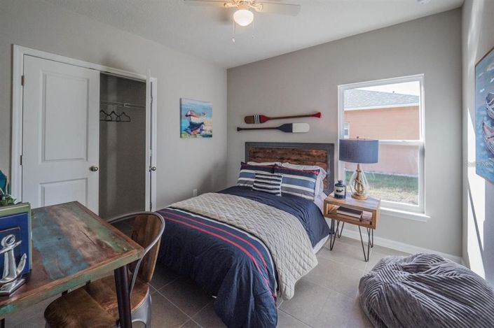 Image No.9-Maison de 4 chambres à vendre à Saint John