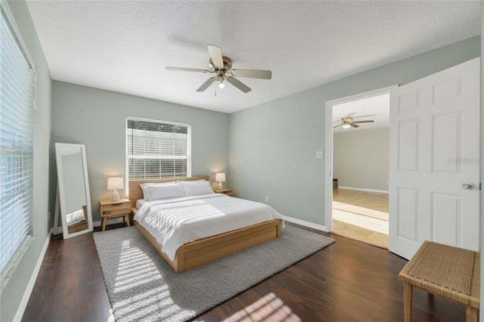 Image No.10-Maison de 3 chambres à vendre à Saint John