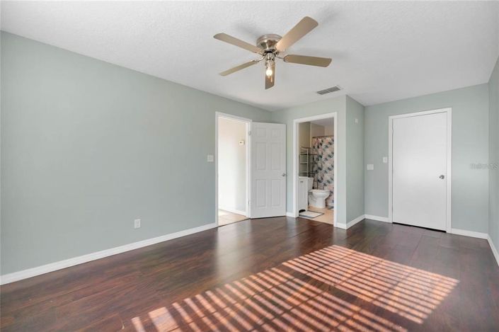 Image No.11-Maison de 3 chambres à vendre à Saint John