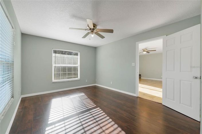 Image No.12-Maison de 3 chambres à vendre à Saint John