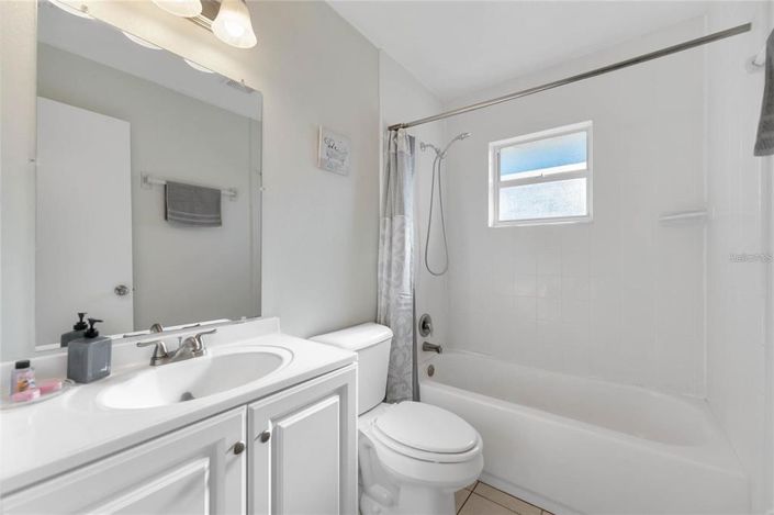 Image No.13-Maison de 3 chambres à vendre à Saint John