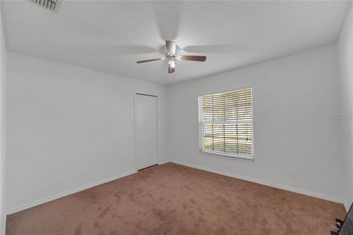 Image No.14-Maison de 3 chambres à vendre à Saint John