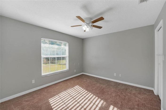 Image No.15-Maison de 3 chambres à vendre à Saint John