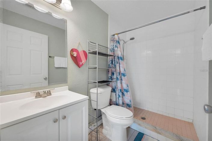 Image No.16-Maison de 3 chambres à vendre à Saint John