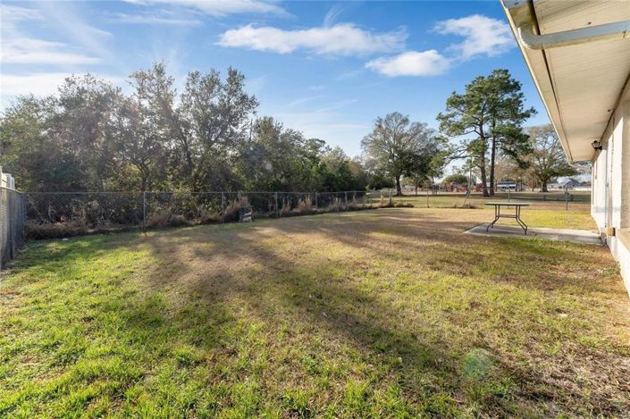 Image No.17-Maison de 3 chambres à vendre à Saint John