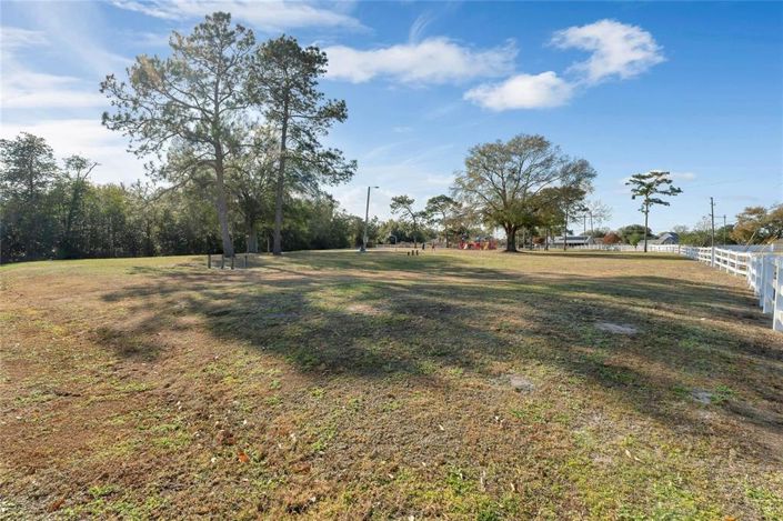 Image No.19-Maison de 3 chambres à vendre à Saint John