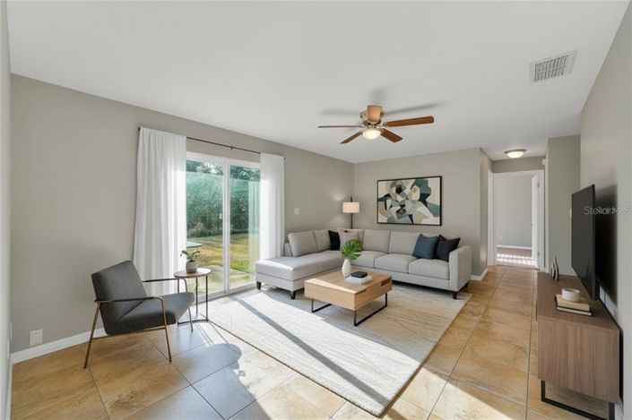 Image No.3-Maison de 3 chambres à vendre à Saint John