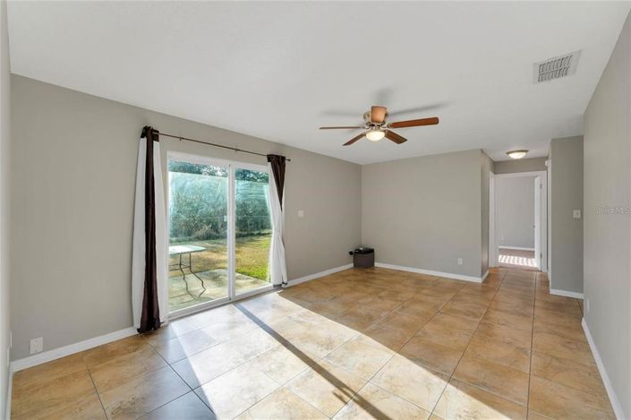 Image No.4-Maison de 3 chambres à vendre à Saint John