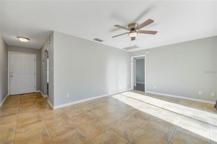 Image No.5-Maison de 3 chambres à vendre à Saint John