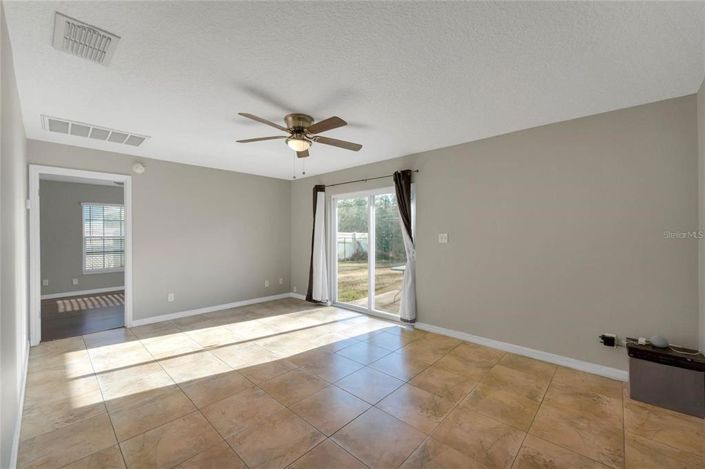 Image No.6-Maison de 3 chambres à vendre à Saint John