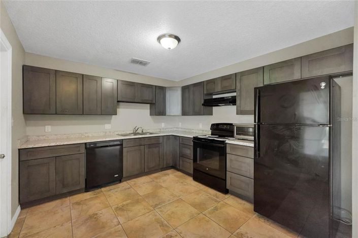 Image No.9-Maison de 3 chambres à vendre à Saint John