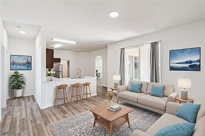 Image No.10-Maison de 4 chambres à vendre à Saint John