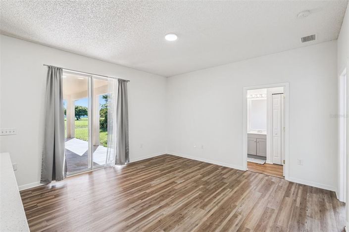 Image No.12-Maison de 4 chambres à vendre à Saint John