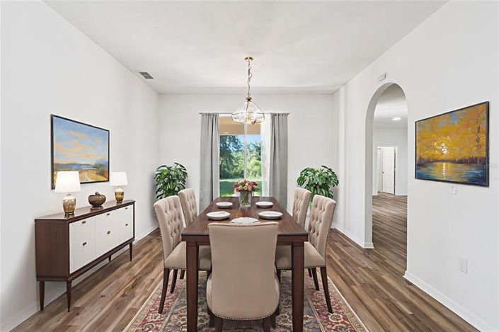 Image No.14-Maison de 4 chambres à vendre à Saint John