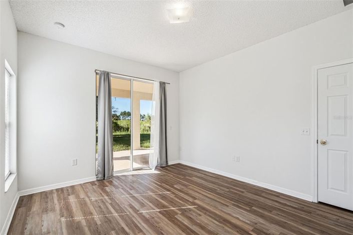 Image No.20-Maison de 4 chambres à vendre à Saint John