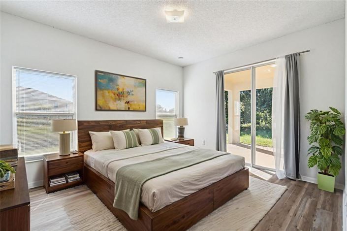 Image No.21-4 Bed House for sale