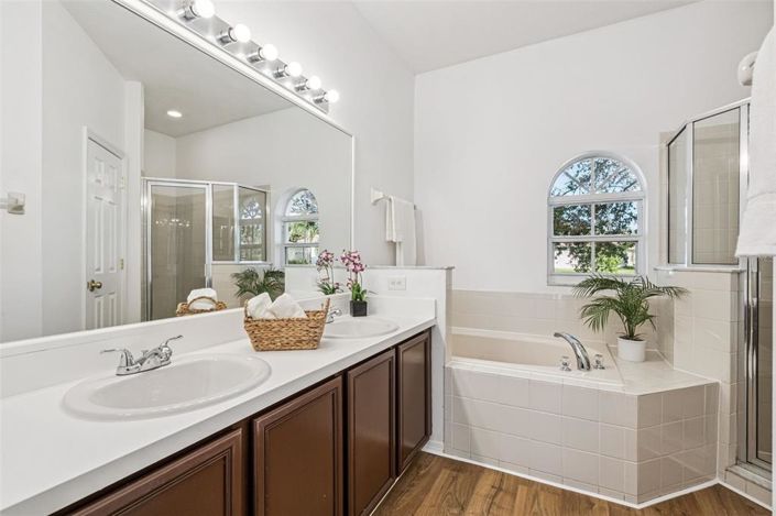 Image No.26-Maison de 4 chambres à vendre à Saint John