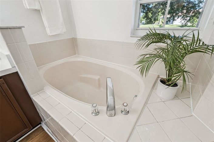 Image No.29-4 Bed House for sale